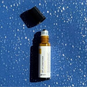 Sola SPF Lip Conditioner with SPF20 & Passionfruit Oil